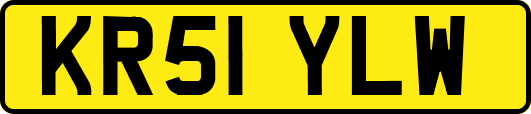 KR51YLW