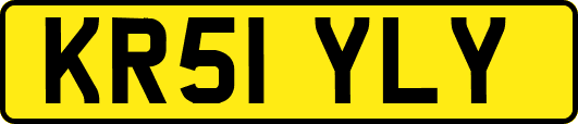 KR51YLY