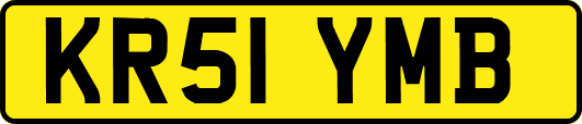 KR51YMB