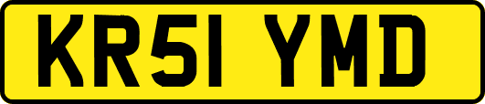 KR51YMD