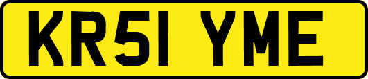 KR51YME