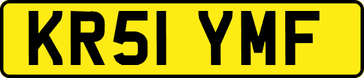 KR51YMF