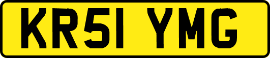 KR51YMG