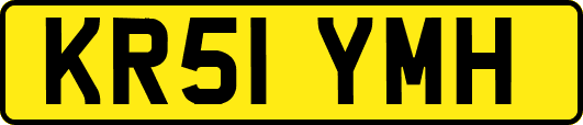 KR51YMH