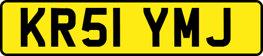 KR51YMJ