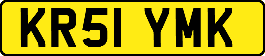 KR51YMK