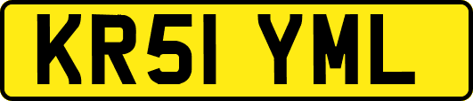 KR51YML