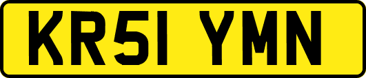 KR51YMN