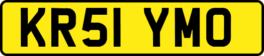 KR51YMO