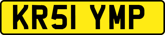 KR51YMP