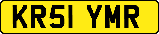 KR51YMR