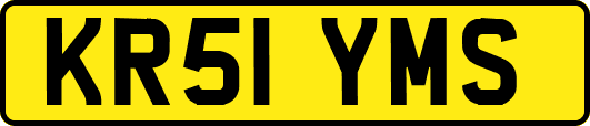 KR51YMS