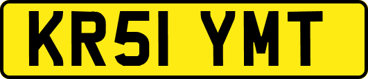 KR51YMT