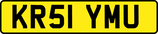 KR51YMU