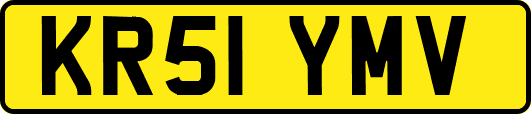 KR51YMV