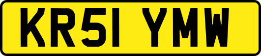 KR51YMW