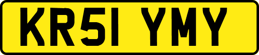 KR51YMY