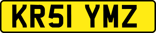 KR51YMZ