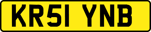 KR51YNB