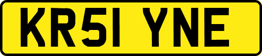 KR51YNE