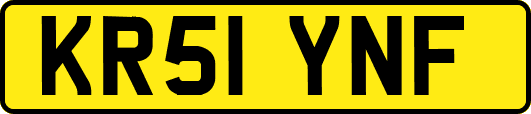 KR51YNF