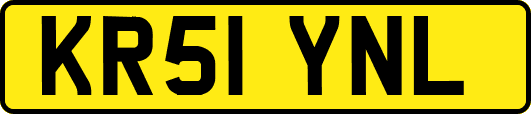 KR51YNL