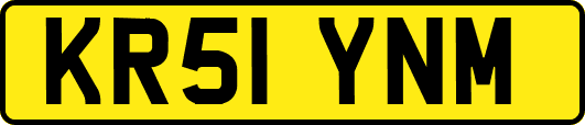 KR51YNM