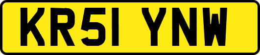 KR51YNW