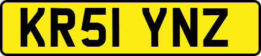 KR51YNZ