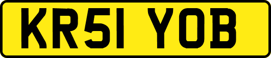 KR51YOB