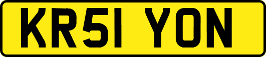 KR51YON