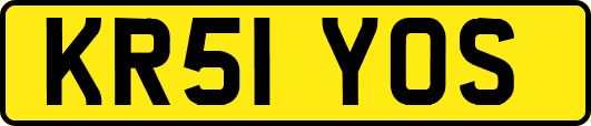 KR51YOS