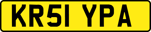 KR51YPA