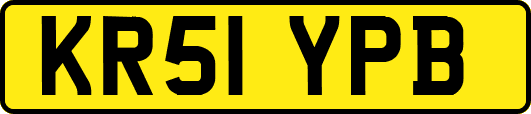 KR51YPB