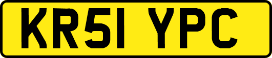 KR51YPC