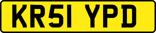 KR51YPD