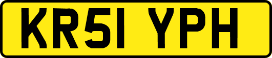 KR51YPH