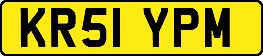 KR51YPM