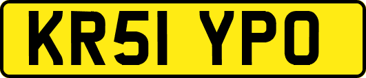 KR51YPO