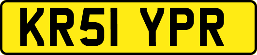 KR51YPR