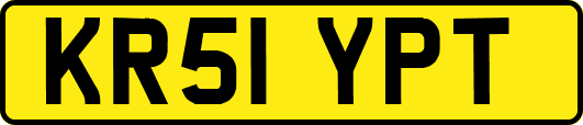 KR51YPT