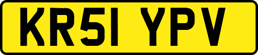 KR51YPV