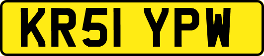 KR51YPW