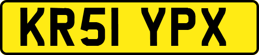 KR51YPX