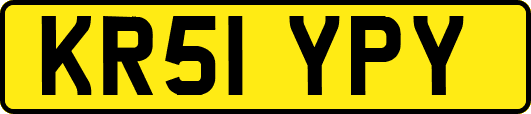 KR51YPY