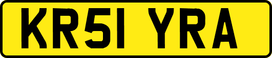 KR51YRA