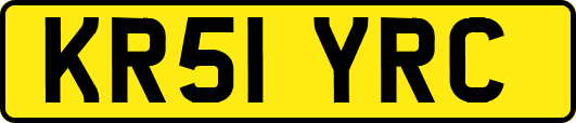 KR51YRC