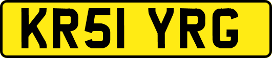 KR51YRG