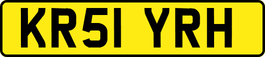 KR51YRH