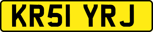 KR51YRJ